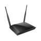 D-Link DIR-615 N300 Wireless Router D-Link DIR-615 N300 Wireless Router